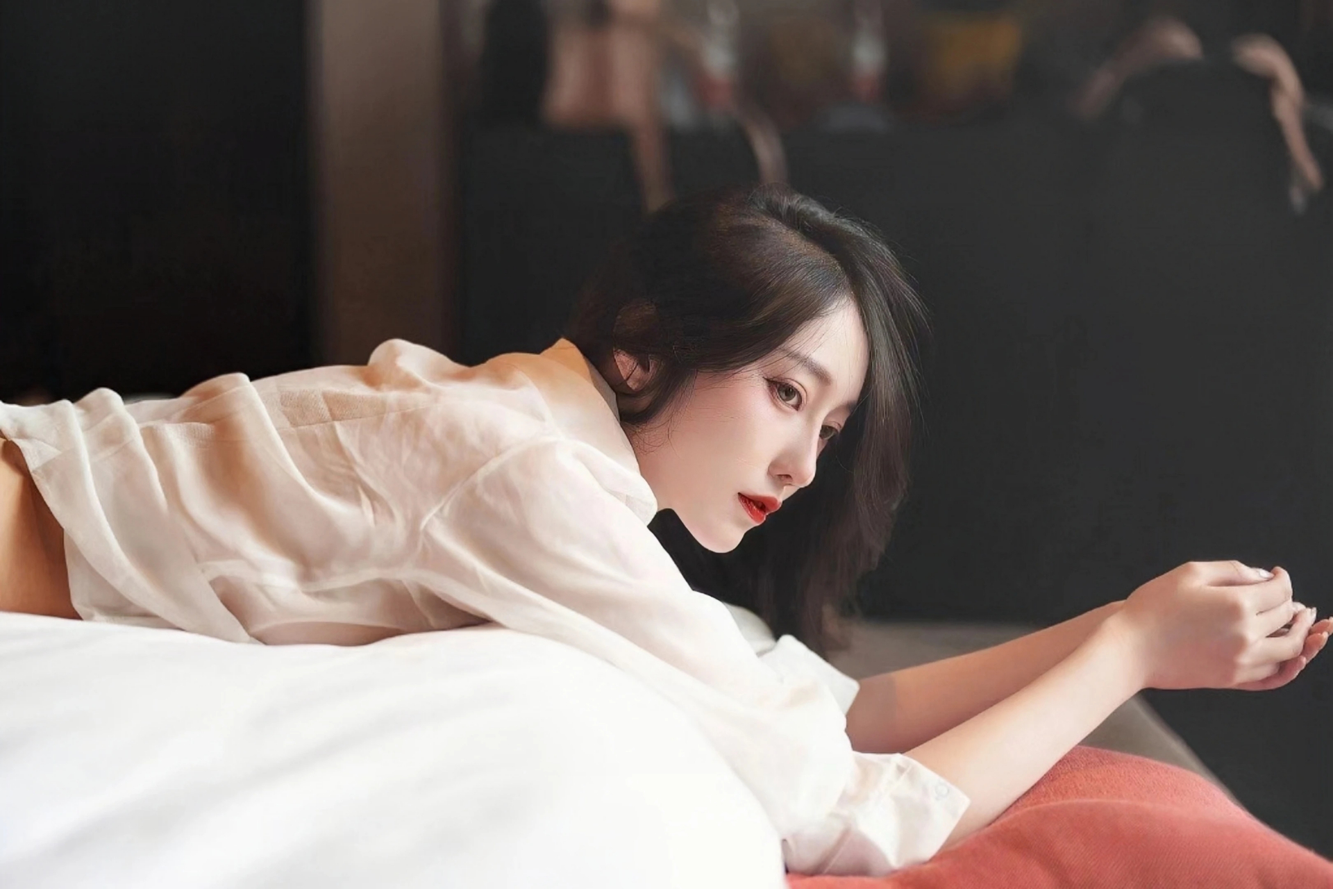 香草视频在线观看-av一区,二区在线观看-成人精品福利-亚洲精品a视频在线观看|关键词4}-国产精品爽爽av免费观看-国产成人无码A在线观看不卡-一区二区日本人妻|“2025·中国—中亚人权发展论坛”在西安举行